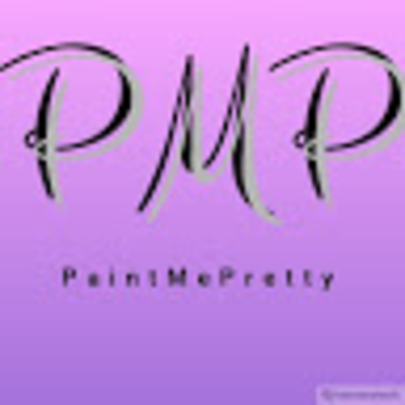 paintmeprett167